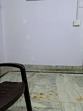 roshni agrawal0 online show from 11.10.25