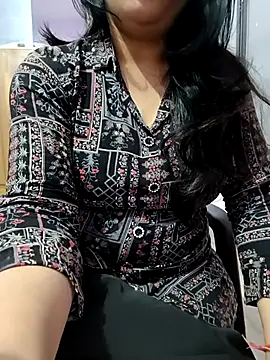 roshni agrawal0 online show from 11.26.25