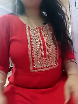 roshni agrawal0 online show from 02.11.26