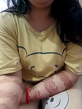 roshni agrawal0 online show from 02.22.26