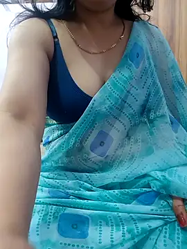 roshni agrawal0 online show from 03.26.26