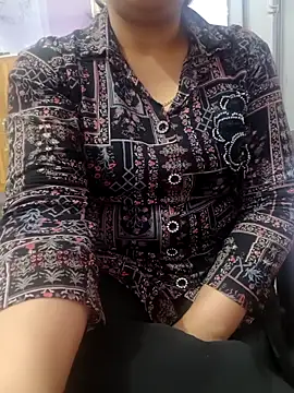 roshni agrawal0 online show from 04.01.26