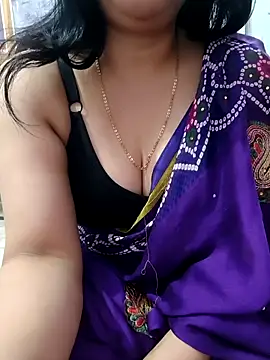 roshni agrawal0 online show from 04.02.26