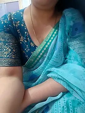 roshni agrawal0 online show from 04.07.26