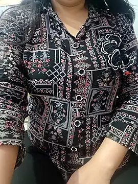 roshni agrawal0 online show from 04.08.26