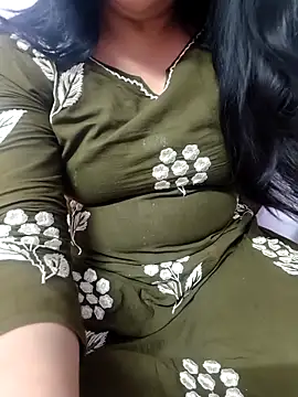 Snapshot of roshni_agrawal0 chatting on 04.20.26 roshni agrawal0 online show from 04.20.26