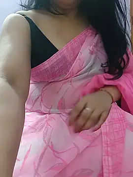 Snapshot of roshni_agrawal0 chatting on 05.09.26 roshni agrawal0 online show from 05.09.26