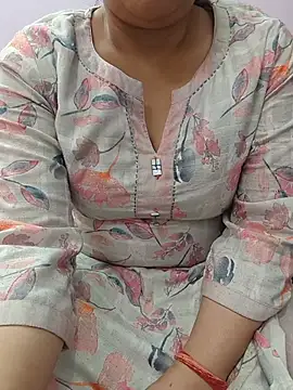 roshni agrawal0 online show from 06.10.26