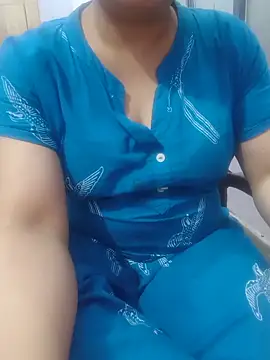 roshni agrawal0 online show from 06.13.26