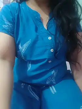 roshni agrawal0 online show from 06.18.26