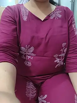 roshni agrawal0 online show from 06.24.26