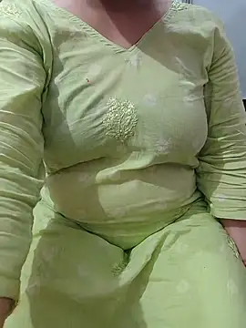 roshni agrawal0 online show from 06.29.26