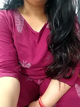 roshni agrawal0 online show from 07.01.26