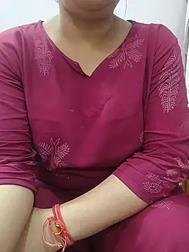 roshni agrawal0 online show from 07.11.26