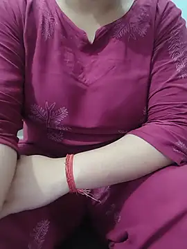 roshni agrawal0 online show from 07.17.26