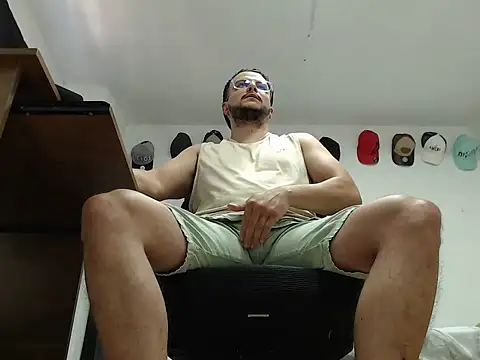 cloudsxxx online show from 01.14.26