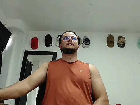 cloudsxxx online show from 02.17.26