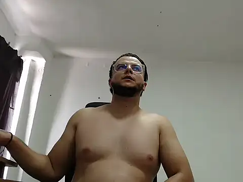 cloudsxxx online show from 04.06.26