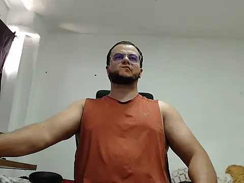 cloudsxxx online show from 04.22.26