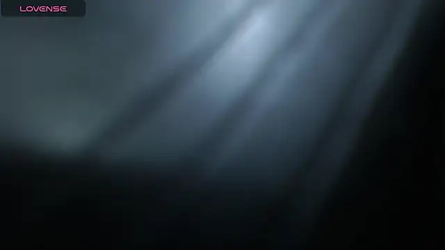 mariahsugarr online show from 11.13.25