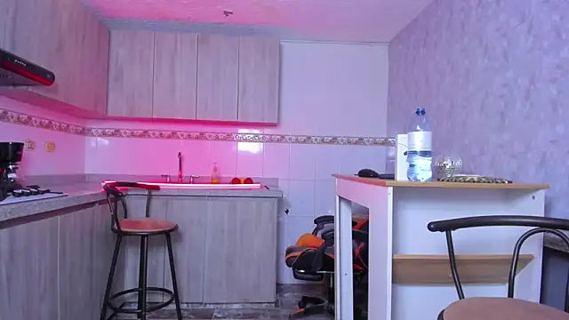 ZaiMoon  online show from 01.18.26