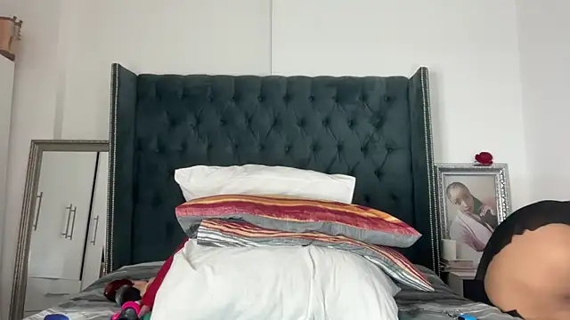 TangyYummyAss online show from 02.27.25