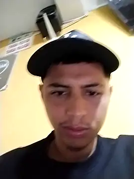 Lil condor bby1 online show from 10.25.25