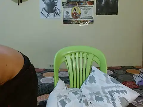 Lil condor bby1 online show from 01.11.26