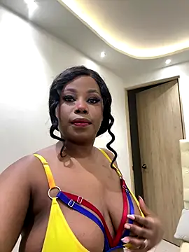 Elie-3 online show from 10.15.25