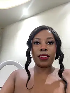 Elie-3 online show from 10.16.25