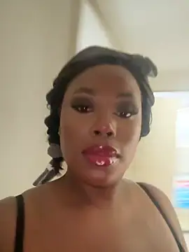 Elie-3 online show from 02.17.26