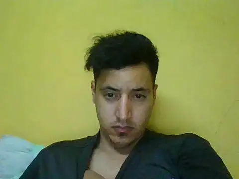 RVJM online show from 02.27.26