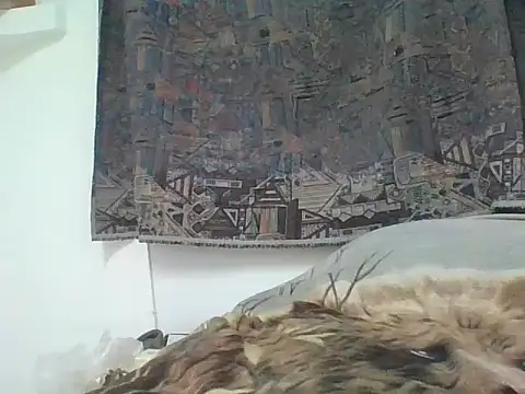 RVJM online show from 04.27.26