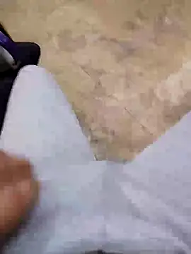 ADAM50001 online show from 04.21.26