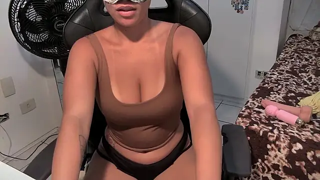 raposinharabuda online show from 03.20.26