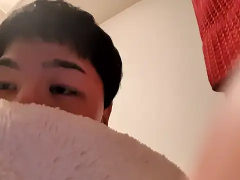 kqitooo online show from 02.19.26