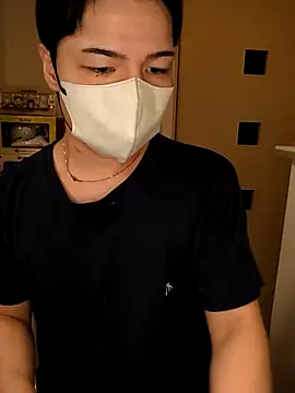 kqitooo online show from 04.08.26