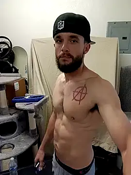 Paidbat online show from 10.17.25