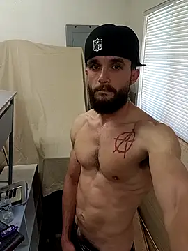 Paidbat online show from 10.22.25