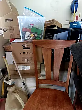 Paidbat online show from 11.12.25