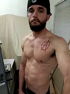 Paidbat online show from 11.22.25