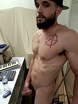 Paidbat online show from 12.19.25