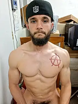 Paidbat online show from 01.19.26