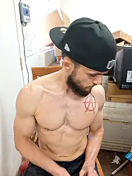 Paidbat online show from 03.22.26