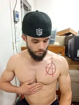 Paidbat online show from 03.28.26