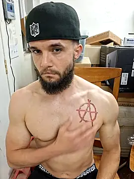 Paidbat online show from 04.22.26