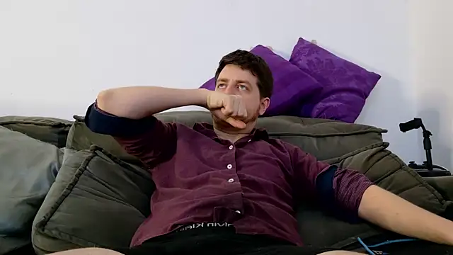 aaron nvk online show from 10.21.25