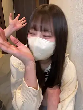 MOEMOE-Q online show from 03.22.26