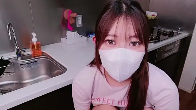 MOEMOE-Q online show from 06.20.26