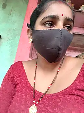 Falguni Desai online show from 11.27.25